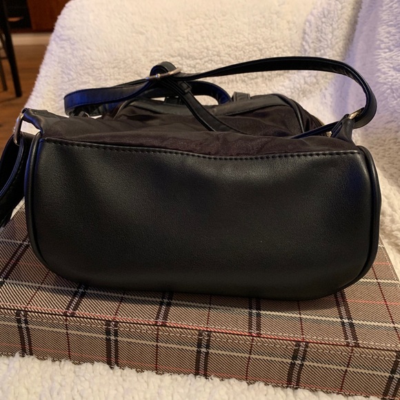 Call It Spring backpack - Picture 6 of 9